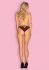 Obsessive Sugestina figi  S/M